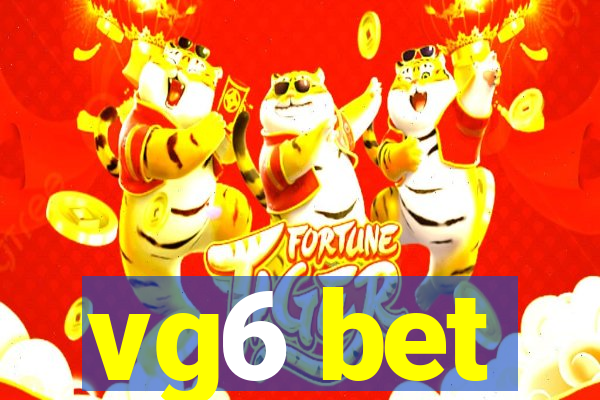 vg6 bet